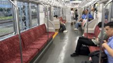 78380-4.jpg