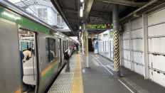 78380.jpg