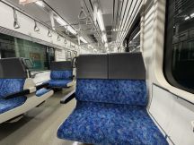 78387-1.jpg