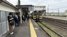 78389-1.jpg