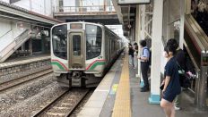 78390-1.jpg