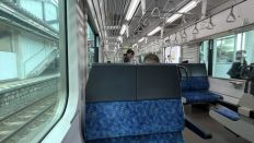 78390-2.jpg