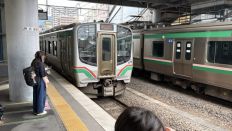 78391-1.jpg