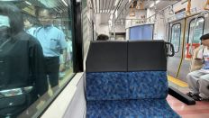 78391-2.jpg