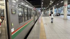 78394-2.jpg