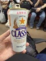 78394-4.jpg