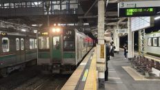78395-1.jpg