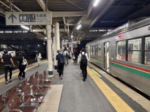 78395.jpg