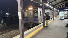78396-1.jpg