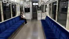 78397-2.jpg