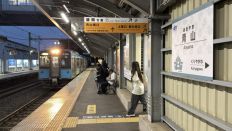 78401-1.jpg