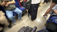78401-3.jpg