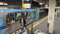 78402.jpg