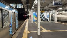 78403-1.jpg