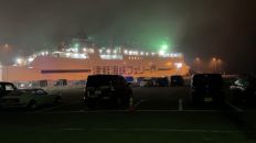 78409.jpg