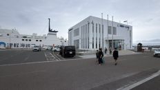 78412-1.jpg