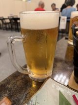 78421-2.jpg