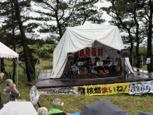 78424.jpg