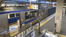 78429-1.jpg