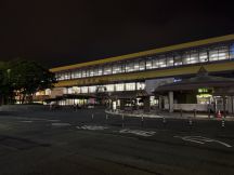 78430-1.jpg