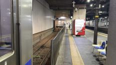 78430.jpg