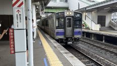 78432-1.jpg