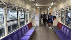 78432-2.jpg