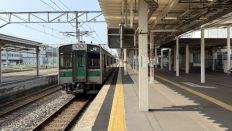 78433.jpg