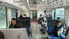 78438-1.jpg