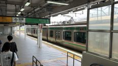 78438.jpg