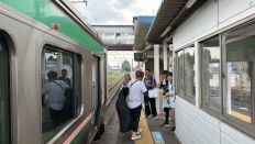 78440.jpg