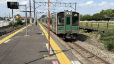 78442-1.jpg