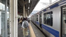 78444.jpg