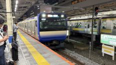 78448-1.jpg