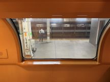 78449-4.jpg