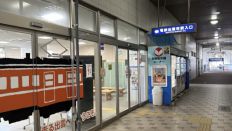 78454-1.jpg
