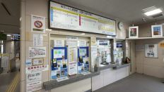 78454-2.jpg