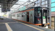 78455-1.jpg