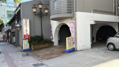 78458-1.jpg