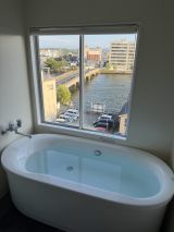 78459.jpg