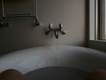 78460-1.jpg