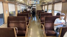 78471-3.jpg