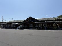 78472-3.jpg