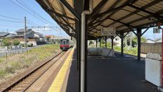 78472.jpg