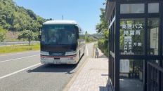 78478-1.jpg