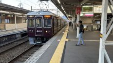 78483-3.jpg
