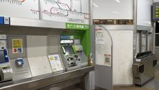 78486-3.jpg