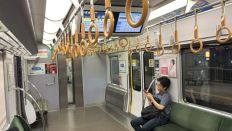 78487-4.jpg