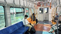78499-1.jpg