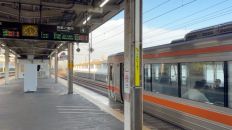 78500-2.jpg